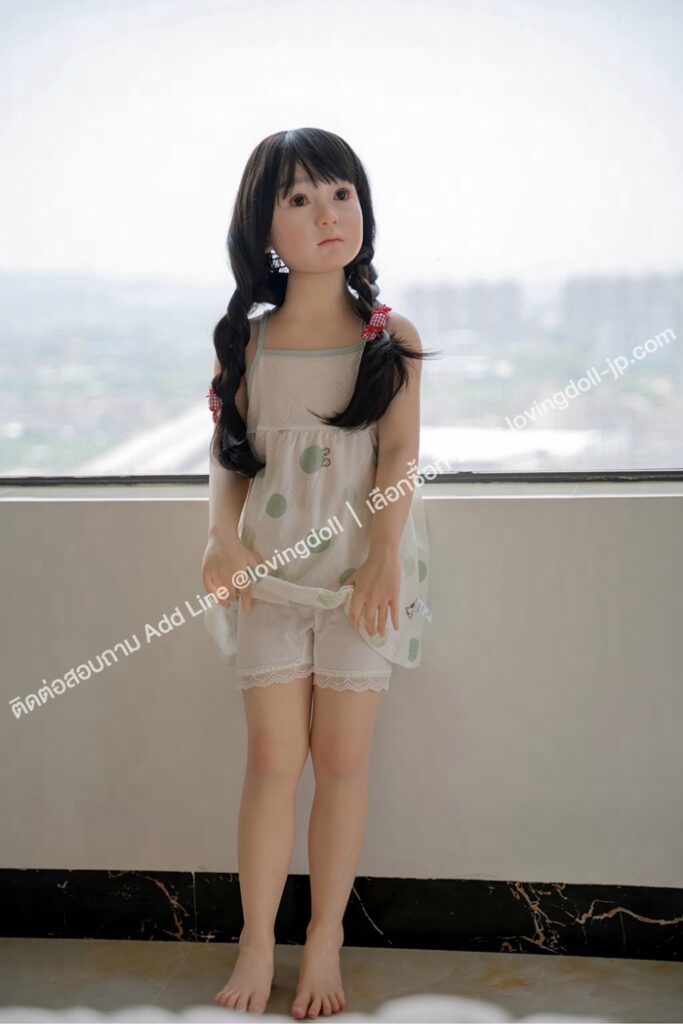 domain host check