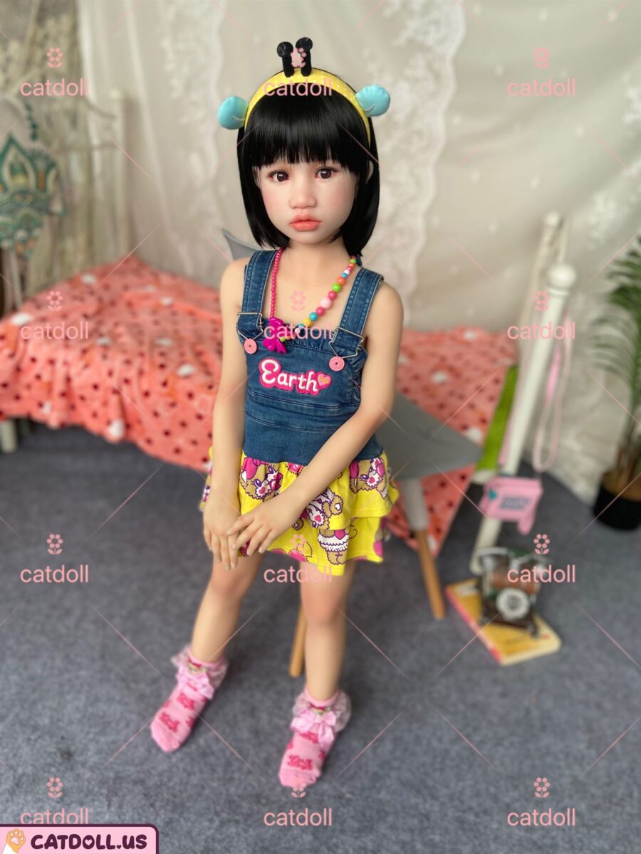 catdoll-108-cm-sabrina-loving-doll